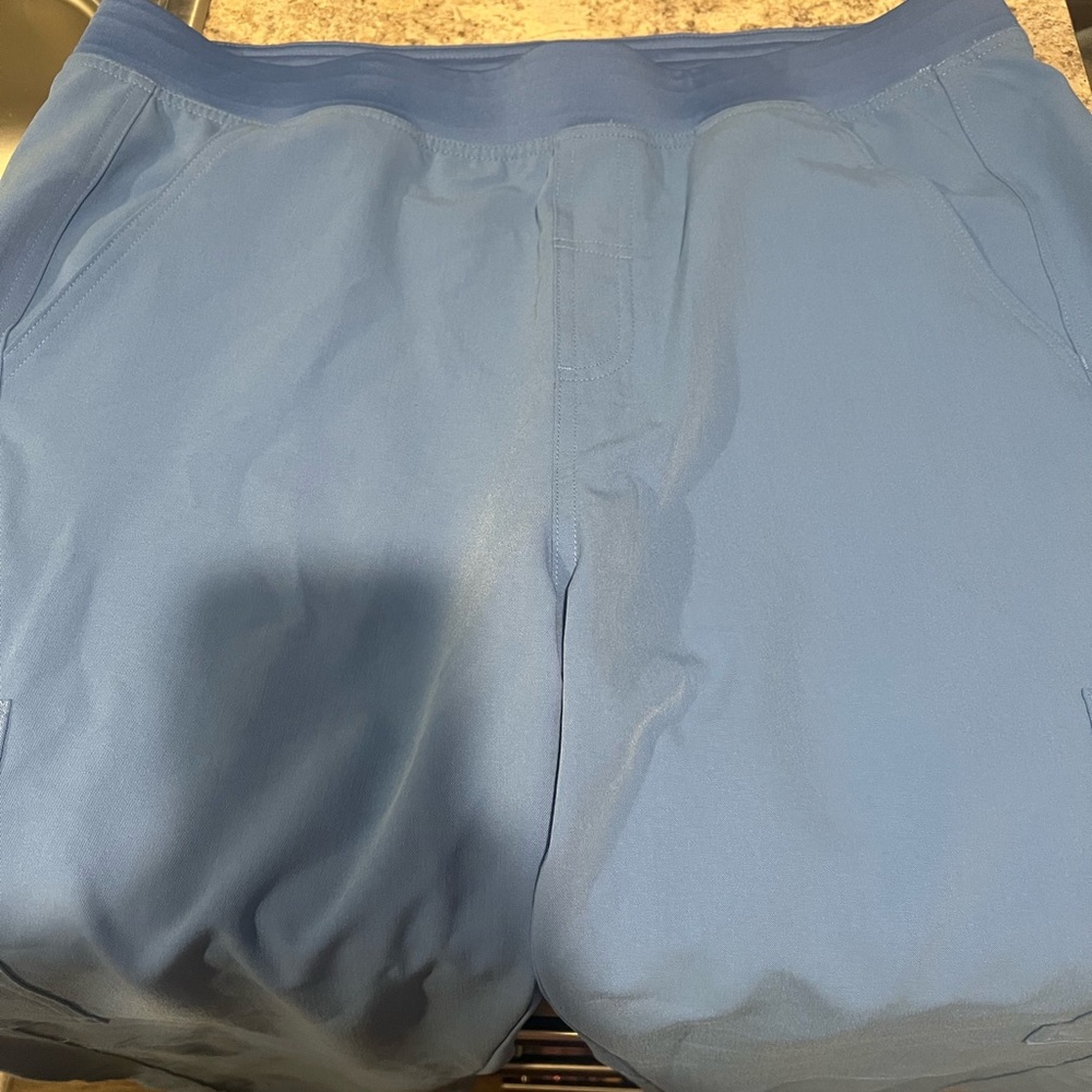 Figs Technical Collection. NWOT.